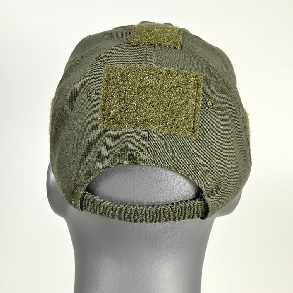 High Speed Gear | Baseball Cap Sterile